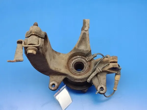 OEM CADILAK-Bochnia-498454- Buje Derecho con Sensor ABS image 3