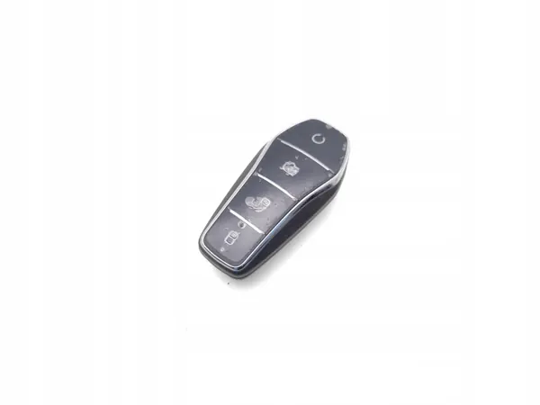 Clé/Carte d'allumage BYD SEAL U 2025 SUV Hybride image 3