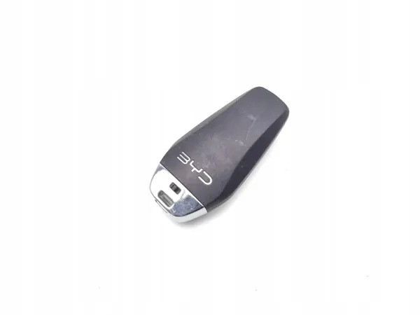 Clé/Carte d'allumage BYD SEAL U 2025 SUV Hybride image 5