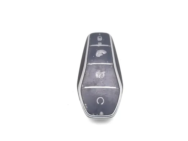 Clé/Carte d'allumage BYD SEAL U 2025 SUV Hybride image 7
