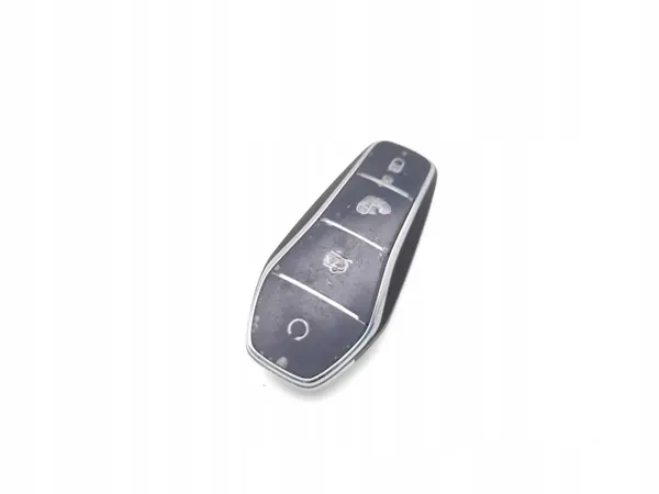 Clé/Carte d'allumage BYD SEAL U 2025 SUV Hybride image 9