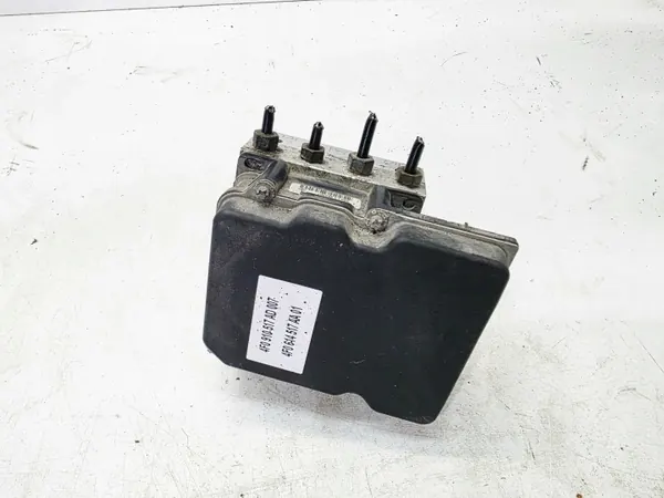 ABS-pomp OEM 4F0910517AD voor Audi A6 C6 Q image 3