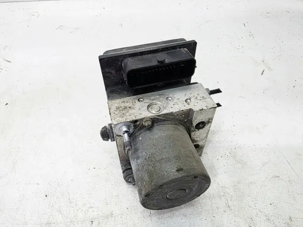 ABS-pomp OEM 4F0910517AD voor Audi A6 C6 Q image 7
