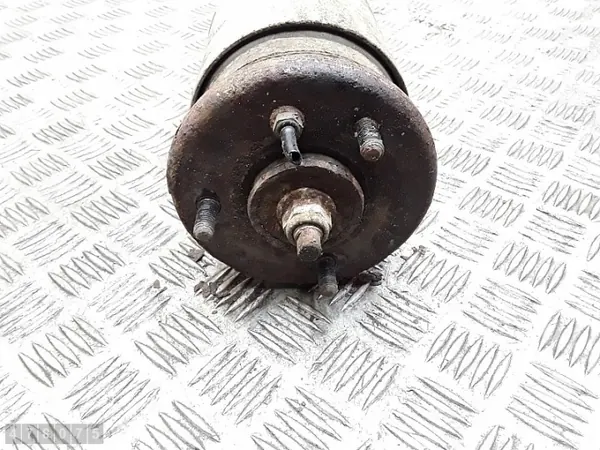Land Rover Discovery Jousitus OEM AH2218B036AB image 6