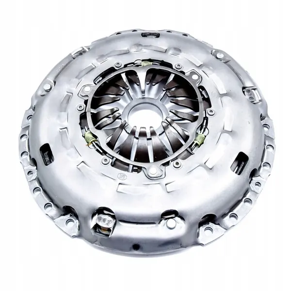 Schaeffler LuK Kytkinpaketti 622 3429 33 image 10