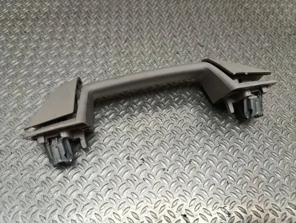 Pega dianteira esquerda OEM 9813105577 para Citroën image 4