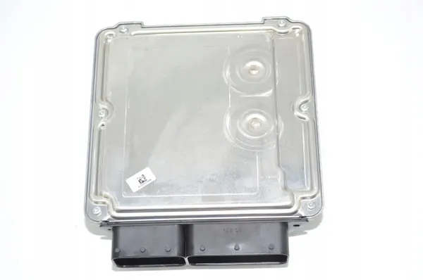Ontsteking Set OEM 33921593 voor BMW 5 Serie F11 image 10