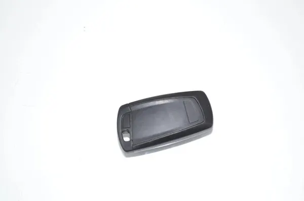 Ontsteking Set OEM 33921593 voor BMW 5 Serie F11 image 3