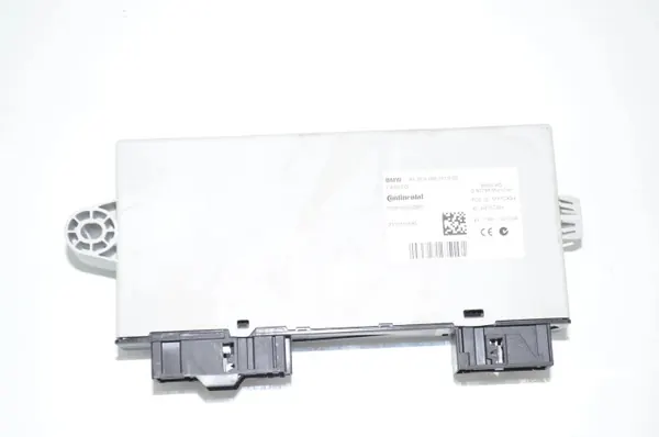 Ontsteking Set OEM 33921593 voor BMW 5 Serie F11 image 4