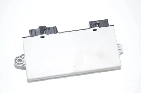 Ontsteking Set OEM 33921593 voor BMW 5 Serie F11 image 5