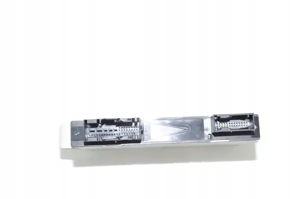 Ontsteking Set OEM 33921593 voor BMW 5 Serie F11 image 6