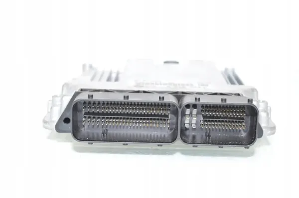Ontsteking Set OEM 33921593 voor BMW 5 Serie F11 image 8