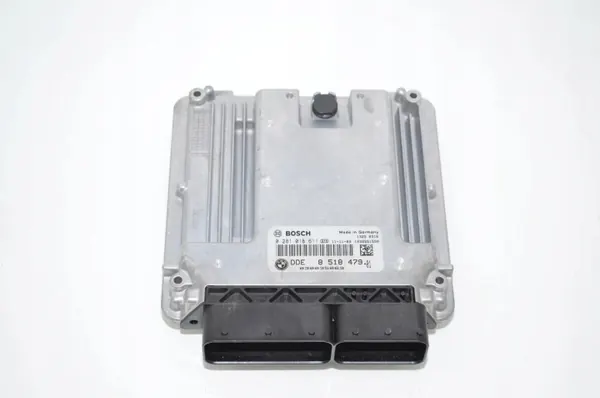 Ontsteking Set OEM 33921593 voor BMW 5 Serie F11 image 9