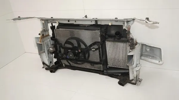 Correa delantera OEM 360180861 para Dacia Logan 12-17R 1.5 DCI image 10
