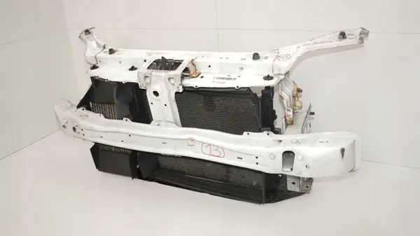 Correa delantera OEM 360180861 para Dacia Logan 12-17R 1.5 DCI image 4