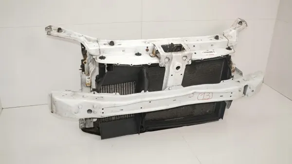Correa delantera OEM 360180861 para Dacia Logan 12-17R 1.5 DCI image 5