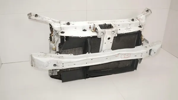 Correa delantera OEM 360180861 para Dacia Logan 12-17R 1.5 DCI image 6