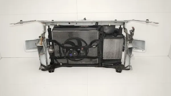 Correa delantera OEM 360180861 para Dacia Logan 12-17R 1.5 DCI image 8