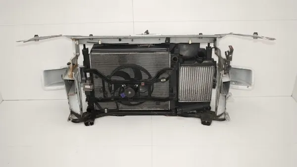 Correa delantera OEM 360180861 para Dacia Logan 12-17R 1.5 DCI image 9