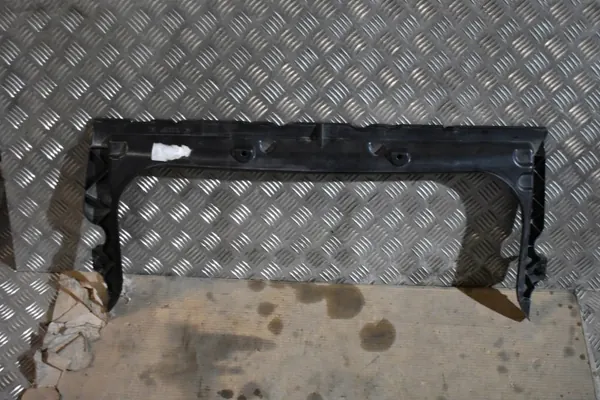OEM A1676207002 Cobertura de Parede Mercedes W167 image 2