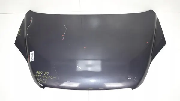Couvercle Moteur Honda CR-V III 06-09 OEM 360160878 image 2