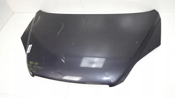 Couvercle Moteur Honda CR-V III 06-09 OEM 360160878 image 3