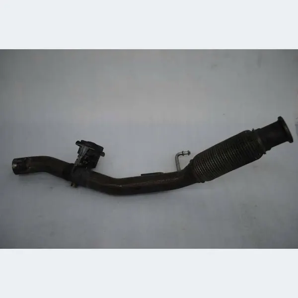 Drosselklappenrohr SEAT LEON III 5Q0253059FC image 3