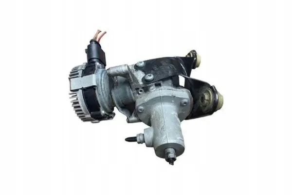 Gebruikte remcilinder OEM 20160924 voor Audi A3 Cabrio image 4