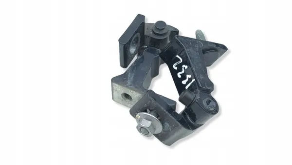Audi A6 S6 C8 Etuovien saranoja OEM AMD231715 image 2
