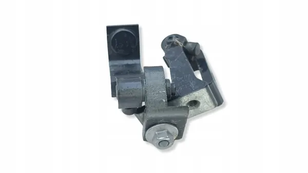 Audi A6 S6 C8 Etuovien saranoja OEM AMD231715 image 6
