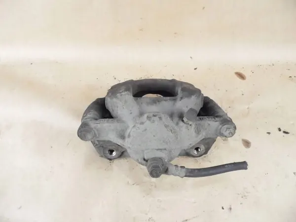 Toyota Corolla Verso AR10 2009 Etu Oikea Jarrusatula AKG3754 image 3