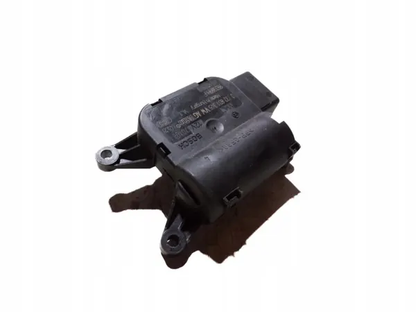 VW klepmotor OEM 0132801345 voor Golf VI Variant image 2