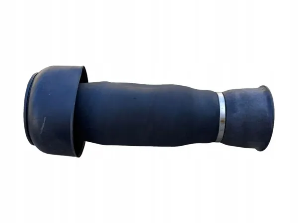 OEM 37107850225 Achterairbag voor BMW X6M F86 image 4