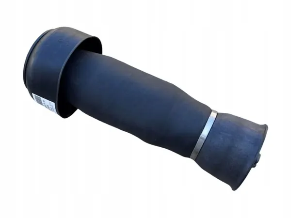 OEM 37107850225 Achterairbag voor BMW X6M F86 image 7