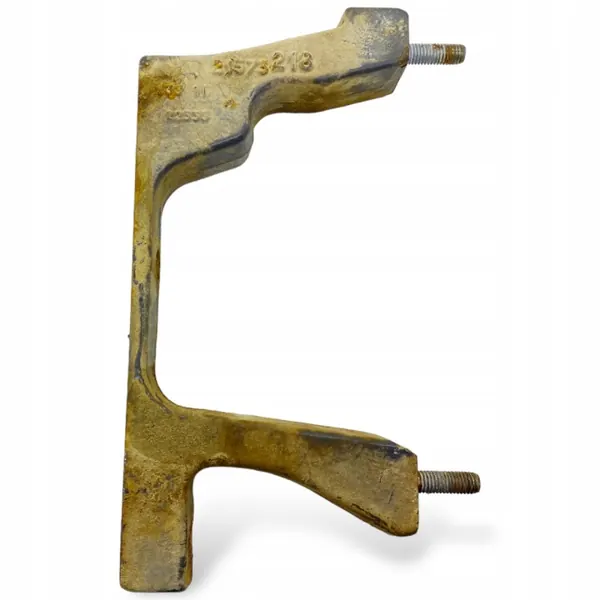 OEM 21573218 Volvo Support de cadre - Pièce d'occasion image 3