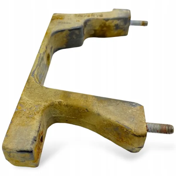 OEM 21573218 Volvo Support de cadre - Pièce d'occasion image 4