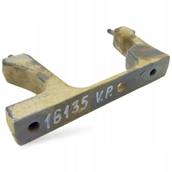OEM 21573218 Volvo Support de cadre - Pièce d'occasion image 5