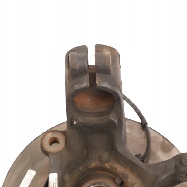 Mozzo ruota anteriore destro Ford Transit Custom Mk8 2350082 image 3