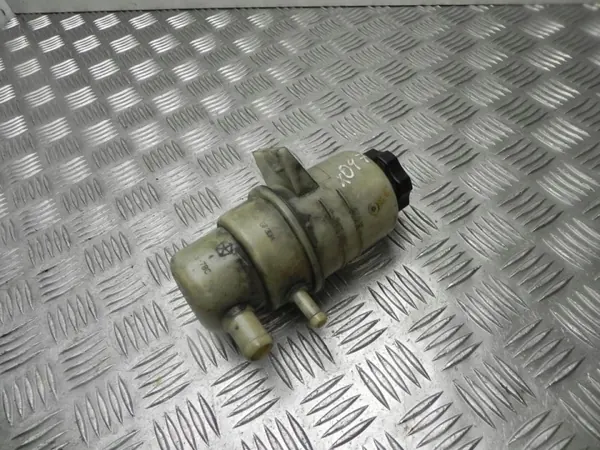 Servolenkungsbehälter OEM 06-78C - Dodge Caravan image 2