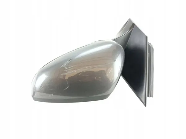 Vänster sidospegel OEM 482061 för Citroen C5 Aircross 2018-2022 image 5