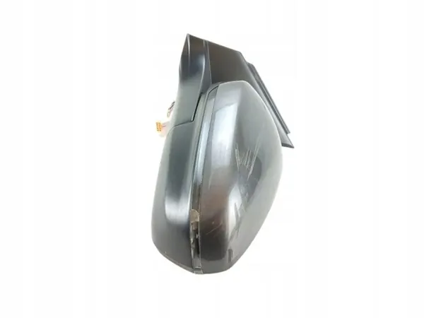 Vänster sidospegel OEM 482061 för Citroen C5 Aircross 2018-2022 image 6