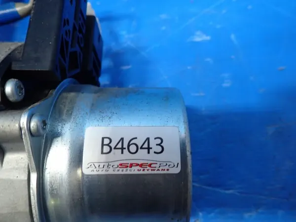 Mazda 3 BM elektrische stuurbekrachtiging OEM JJ501-000534 image 7