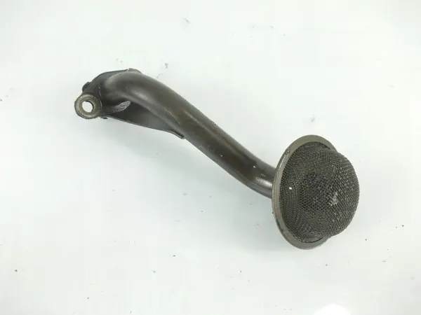 Ölrauchsensor OEM 361HQTGTGRTF Hyundai Gebraucht image 2