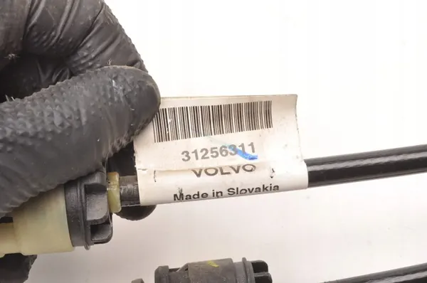 Câble de changement de vitesse Volvo OE 31256311 - Occasion image 7