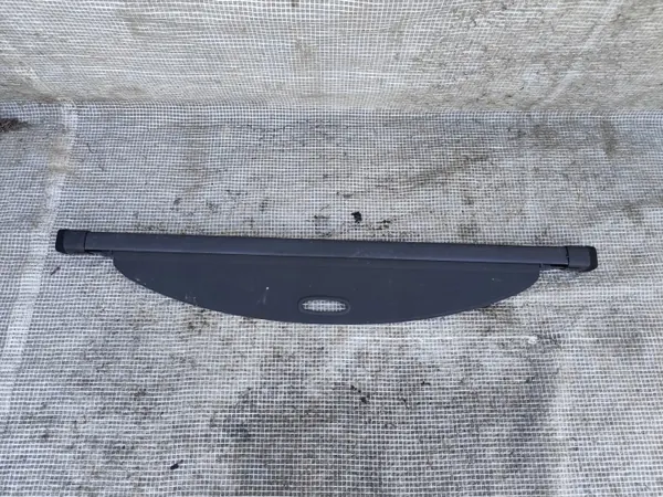 Hyundai IX35 Lift 13-15 Kofferbakrol OEM 85910-2Y000 image 2