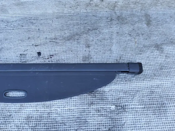 Hyundai IX35 Lift 13-15 Kofferbakrol OEM 85910-2Y000 image 3