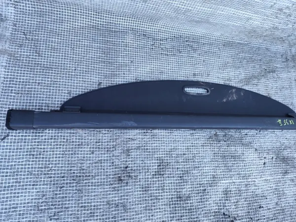 Hyundai IX35 Lift 13-15 Kofferbakrol OEM 85910-2Y000 image 4
