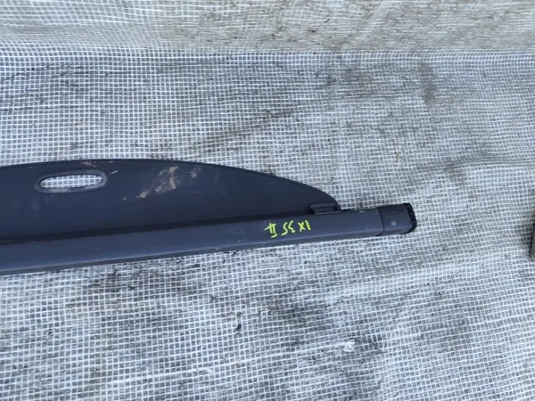 Hyundai IX35 Lift 13-15 Kofferbakrol OEM 85910-2Y000 image 5