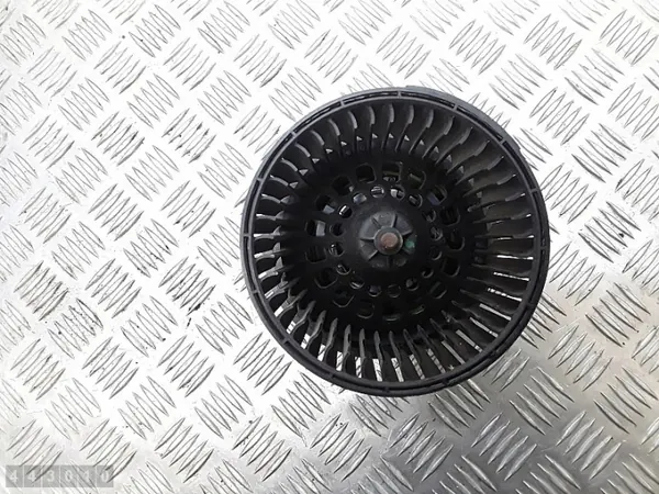 Dacia Sandero verwarmingsventilator OEM T1020779I image 2