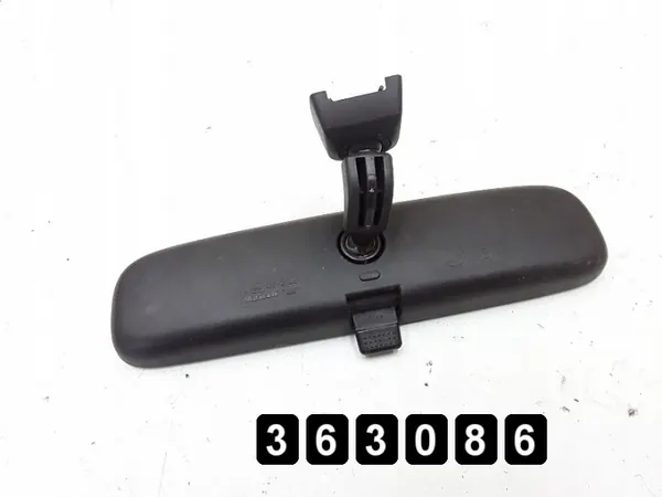Lexus IS Innerspegel OEM AM-363086 Begagnad image 3